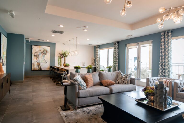 Home Inspections in Frisco, TX