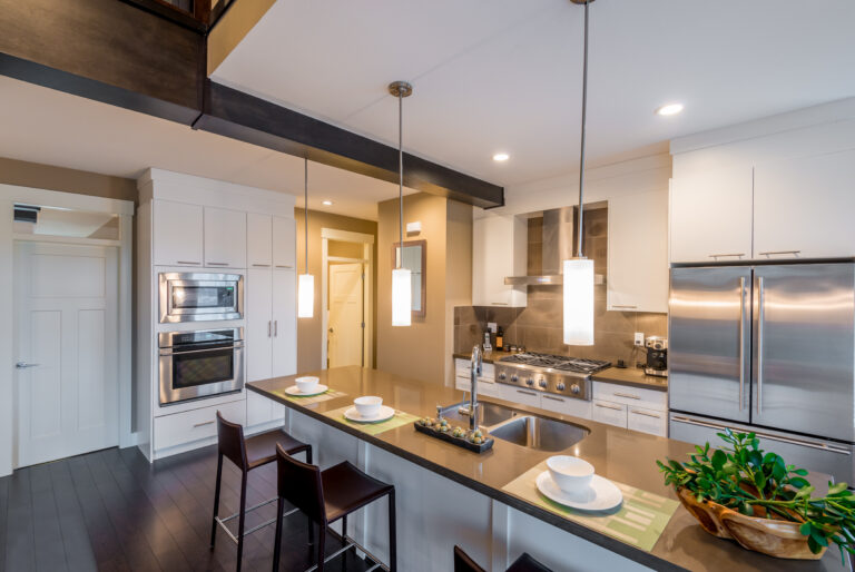 McKinney, TX Home Inspections